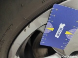  Bmw  Serie 1 BMW 1 Reeks Hatch 118i (103 kW) 5d #65