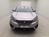  Peugeot  5008 Peugeot,  '16, Peugeot  1.5 BlueHDi 96kW S&S EAT8 Active 5d 7pl 