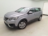  Peugeot  5008 Peugeot,  '16, Peugeot  1.5 BlueHDi 96kW S&S EAT8 Active 5d 7pl #2