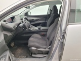  Peugeot  5008 Peugeot,  '16, Peugeot  1.5 BlueHDi 96kW S&S EAT8 Active 5d 7pl #3