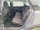  Peugeot  5008 Peugeot,  '16, Peugeot  1.5 BlueHDi 96kW S&S EAT8 Active 5d 7pl #4