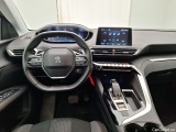  Peugeot  5008 Peugeot,  '16, Peugeot  1.5 BlueHDi 96kW S&S EAT8 Active 5d 7pl #5