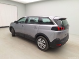  Peugeot  5008 Peugeot,  '16, Peugeot  1.5 BlueHDi 96kW S&S EAT8 Active 5d 7pl #6
