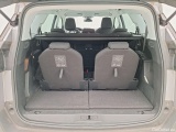  Peugeot  5008 Peugeot,  '16, Peugeot  1.5 BlueHDi 96kW S&S EAT8 Active 5d 7pl #7