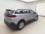  Peugeot  5008 Peugeot,  '16, Peugeot  1.5 BlueHDi 96kW S&S EAT8 Active 5d 7pl #8