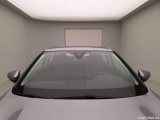  Peugeot  5008 Peugeot,  '16, Peugeot  1.5 BlueHDi 96kW S&S EAT8 Active 5d 7pl #10