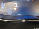  Peugeot  5008 Peugeot,  '16, Peugeot  1.5 BlueHDi 96kW S&S EAT8 Active 5d 7pl #16