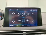  Peugeot  5008 Peugeot,  '16, Peugeot  1.5 BlueHDi 96kW S&S EAT8 Active 5d 7pl #19
