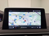  Peugeot  5008 Peugeot,  '16, Peugeot  1.5 BlueHDi 96kW S&S EAT8 Active 5d 7pl #20