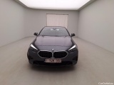  Bmw  Serie 2 BMW, 2-serie Gr.Coupé '19, BMW 2 Reeks Gran Coupé 216dA (85kW) 4d 