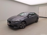  Bmw  Serie 2 BMW, 2-serie Gr.Coupé '19, BMW 2 Reeks Gran Coupé 216dA (85kW) 4d #2