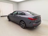  Bmw  Serie 2 BMW, 2-serie Gr.Coupé '19, BMW 2 Reeks Gran Coupé 216dA (85kW) 4d #6