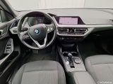  Bmw  Serie 2 BMW, 2-serie Gr.Coupé '19, BMW 2 Reeks Gran Coupé 216dA (85kW) 4d #5