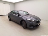  Bmw  Serie 2 BMW, 2-serie Gr.Coupé '19, BMW 2 Reeks Gran Coupé 216dA (85kW) 4d #9