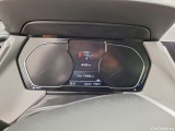  Bmw  Serie 2 BMW, 2-serie Gr.Coupé '19, BMW 2 Reeks Gran Coupé 216dA (85kW) 4d #16