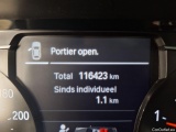  Bmw  Serie 2 BMW, 2-serie Gr.Coupé '19, BMW 2 Reeks Gran Coupé 216dA (85kW) 4d #20