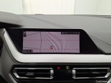  Bmw  Serie 2 BMW, 2-serie Gr.Coupé '19, BMW 2 Reeks Gran Coupé 216dA (85kW) 4d #24
