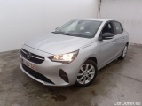  Opel  Corsa Opel  1.5 Turbo D 75kW S/S Edition 5d 