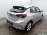  Opel  Corsa Opel  1.5 Turbo D 75kW S/S Edition 5d #2