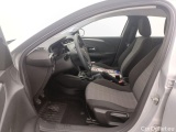  Opel  Corsa Opel  1.5 Turbo D 75kW S/S Edition 5d #3