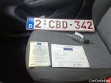  Opel  Corsa Opel  1.5 Turbo D 75kW S/S Edition 5d #4