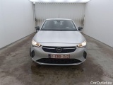  Opel  Corsa Opel  1.5 Turbo D 75kW S/S Edition 5d #5