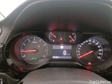  Opel  Corsa Opel  1.5 Turbo D 75kW S/S Edition 5d #6