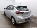  Opel  Corsa Opel  1.5 Turbo D 75kW S/S Edition 5d #7