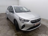  Opel  Corsa Opel  1.5 Turbo D 75kW S/S Edition 5d #8