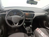  Opel  Corsa Opel  1.5 Turbo D 75kW S/S Edition 5d #9