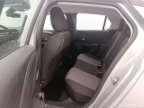  Opel  Corsa Opel  1.5 Turbo D 75kW S/S Edition 5d #10