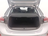  Opel  Corsa Opel  1.5 Turbo D 75kW S/S Edition 5d #14