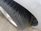  Opel  Corsa Opel  1.5 Turbo D 75kW S/S Edition 5d #16