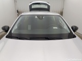  Opel  Corsa Opel  1.5 Turbo D 75kW S/S Edition 5d #17