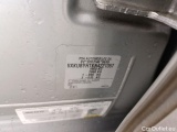  Opel  Corsa Opel  1.5 Turbo D 75kW S/S Edition 5d #18
