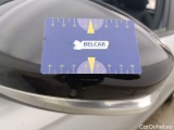  Opel  Corsa Opel  1.5 Turbo D 75kW S/S Edition 5d #20