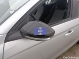  Opel  Corsa Opel  1.5 Turbo D 75kW S/S Edition 5d #19