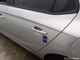  Opel  Corsa Opel  1.5 Turbo D 75kW S/S Edition 5d #21