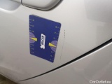  Opel  Corsa Opel  1.5 Turbo D 75kW S/S Edition 5d #22