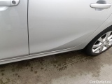  Opel  Corsa Opel  1.5 Turbo D 75kW S/S Edition 5d #23