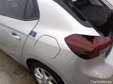  Opel  Corsa Opel  1.5 Turbo D 75kW S/S Edition 5d #25