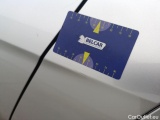  Opel  Corsa Opel  1.5 Turbo D 75kW S/S Edition 5d #26
