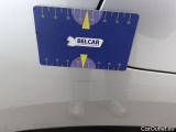  Opel  Corsa Opel  1.5 Turbo D 75kW S/S Edition 5d #27