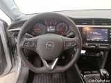  Opel  Corsa Opel  1.5 Turbo D 75kW S/S Edition 5d #28