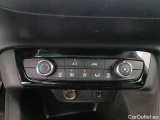  Opel  Corsa Opel  1.5 Turbo D 75kW S/S Edition 5d #29