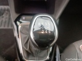  Opel  Corsa Opel  1.5 Turbo D 75kW S/S Edition 5d #30