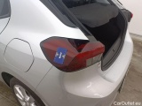  Opel  Corsa Opel  1.5 Turbo D 75kW S/S Edition 5d #32