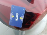  Opel  Corsa Opel  1.5 Turbo D 75kW S/S Edition 5d #33