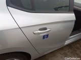  Opel  Corsa Opel  1.5 Turbo D 75kW S/S Edition 5d #36