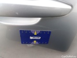  Opel  Corsa Opel  1.5 Turbo D 75kW S/S Edition 5d #37